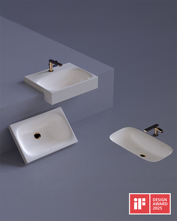 美蒂诗台下台盆