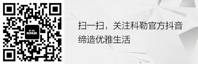 抖音二维码
