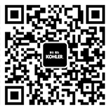 微信公众号