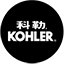 科勒官方微信
