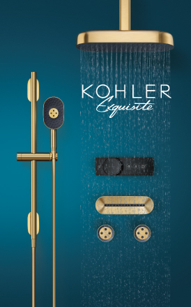 Shanghai Kohler to Invest 40 Million Yuan to Build Unmanned Intelligent Warehouse - Blog - 3